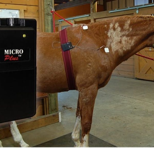 MicroPlus Kit (M-Micro-B)