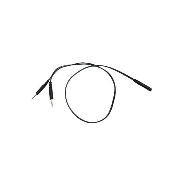 18 in. Pin Splitter Wires (5014)