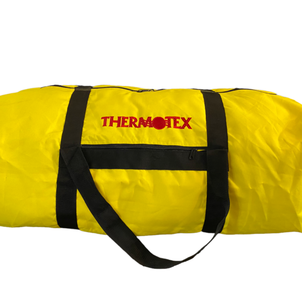 Thermotex Blanket Bag 