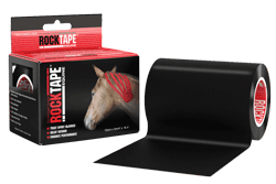 Equine RockTape 4-inch width (RT-4E)