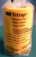 Vet Wrap (V-3M)
