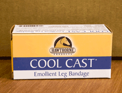Cool Cast - Single Roll (C-Cast)