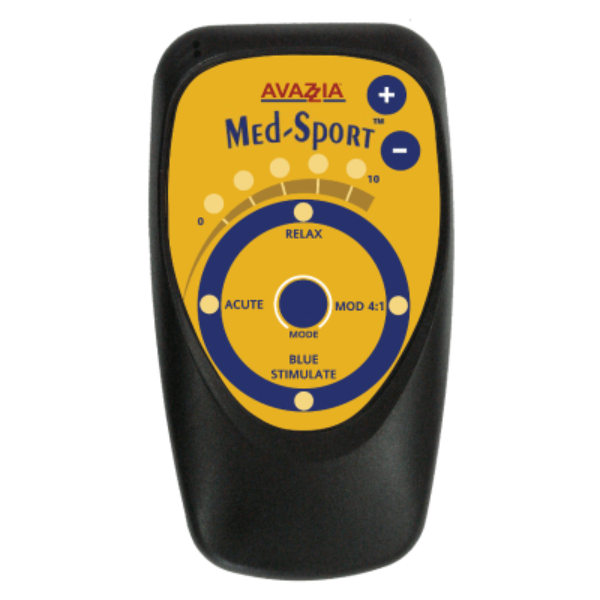 Med Sport Kit (Med-Sport)
